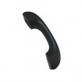 CORNETTA PER TELEFONO T46G E T46S (T46G_HANDSET)