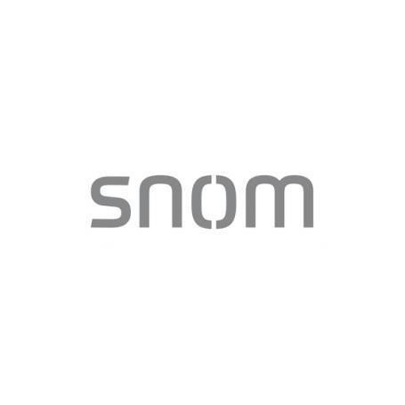 SNOM A665-BATTERY FOR M65/85/70/80 (3932)