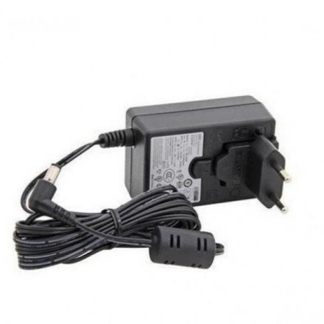 8008 POWER SUPPLY WITH 5 TYPE OF (3MG08011AA)