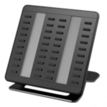 PREMIUM ADD-ON 40 CLIP (3MG27122AA)