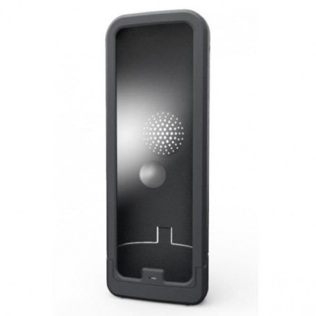 W53H_PROTECTIVE_CASE (W53H_PROTECTIVE_CASE)