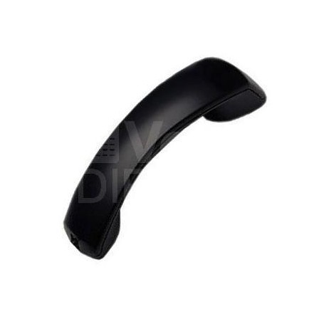 MICROTELEFONO PER SNOM D3X5 SERIE (4351)