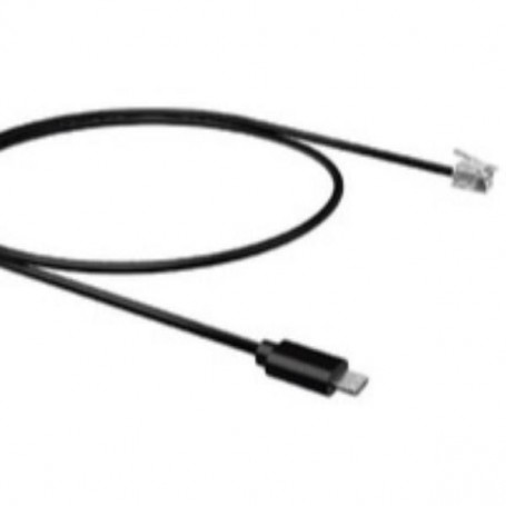 WIRELESS HEADSET ADAPTER EHS35 (EHS35)