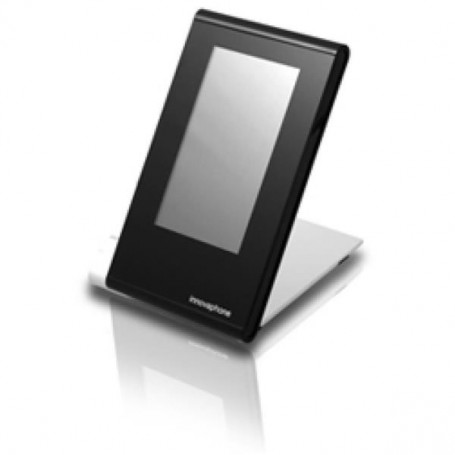 BASE (LONG) IP2X2-X FOR ONE PHONE (03-002X2-002)