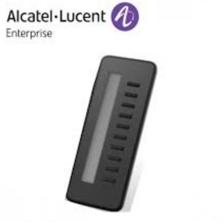 10 KEYS PREMIUM ADD-ON MODULE (3MG27105AC)