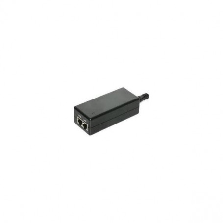 POE ADAPTER (GIGABIT) (03-00010-231)