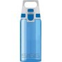 SIGG VIVA ONE Uso quotidiano 500 ml Polipropilene (PP) Blu (8629.20)