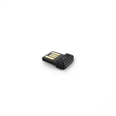 YEALINK BT50 DONGLE BLUETOOTH (BT50)