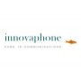 SPARE HANDSET IP200/230/240 - (07-00010-002)