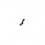 SPARE HANDSET IP200/230/240 - (07-00010-002)