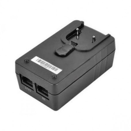 SNOM A5 POE INJECTOR (4065)