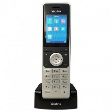 DECT-IP HANDSET W56H (W56H)