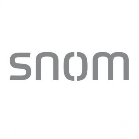 SNOM A900 DSP MODULE FOR M900 (4445-SNO)