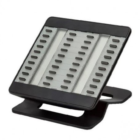 40 KEYS PREMIUM ADD-ON MODULE (3MG27106AC)