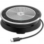 EXPAND SP 30 SPEAKERPHONE 8 PX (1000223)
