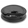 EXPAND SP 30 SPEAKERPHONE 8 PX (1000223)