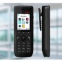 ASCOM I63 PROTECTOR (WH2-ACAA)