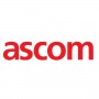 IP-DECT BASE 4CH INTANT ASCOM (IPBS3-A5)