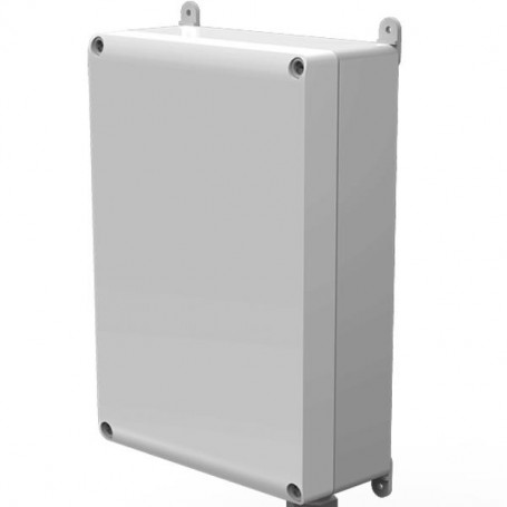 M900 MULTICELL BASE OUTDOOR EU (4478)