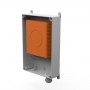 M900 MULTICELL BASE OUTDOOR EU (4478)