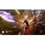 Nintendo Fire Emblem Warriors: Three Hopes Standard Tedesca, Inglese, ESP, Francese, ITA Nintendo Switch (10007275)