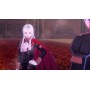 Nintendo Fire Emblem Warriors: Three Hopes Standard Tedesca, Inglese, ESP, Francese, ITA Nintendo Switch (10007275)