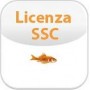 SOFTWARE SERVICE CREDIT (02-00023-002)