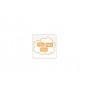 SOFTWARE SERVICE CREDIT (02-00023-005)
