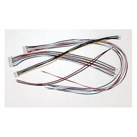 CAVI DI CONNESSIONE PER SNOM PA1 (3094)