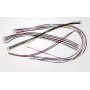 CAVI DI CONNESSIONE PER SNOM PA1 (3094)