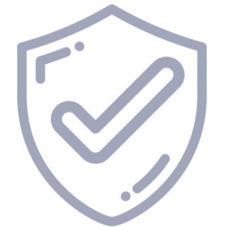 PBX-CHANNEL LICENSE (02-00020-007)