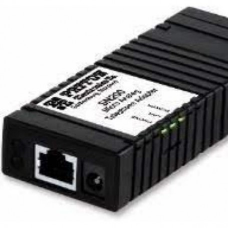 SMARTNODE IP GATEWAY  1FXS RJ11 (SN200/1JS1V/EUI)