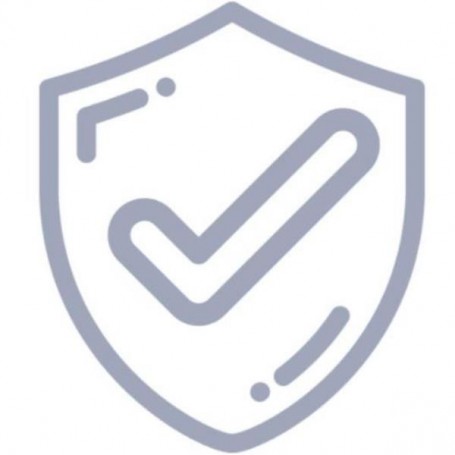 OXOCONNECT ACFE CERT.ONLINE EXAM (OXOCWCE300)