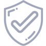 OXOCONNECT ACFE CERT.ONLINE EXAM (OXOCWCE300)