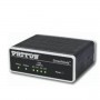 SMARTNODE IP GATEWAY  2FXS RJ11 (SN200/2JS2V/EUI)