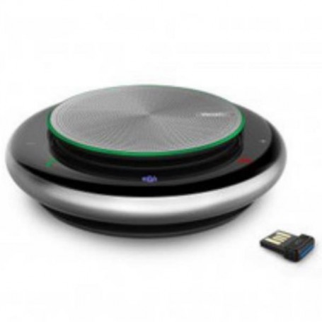 YEALINK CP 900 CON BT50 (CP900_WITH_BT50)