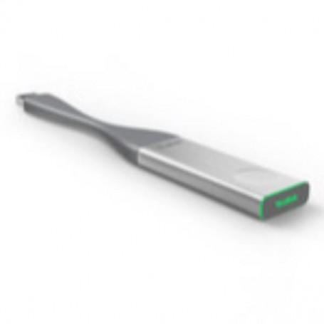 WPP20 WIRELESS PRESENTATION POD (WPP20)