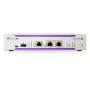 ALCATEL-LUCENT OXO CONNECT EVOLUTIO (3MJ37001AA)