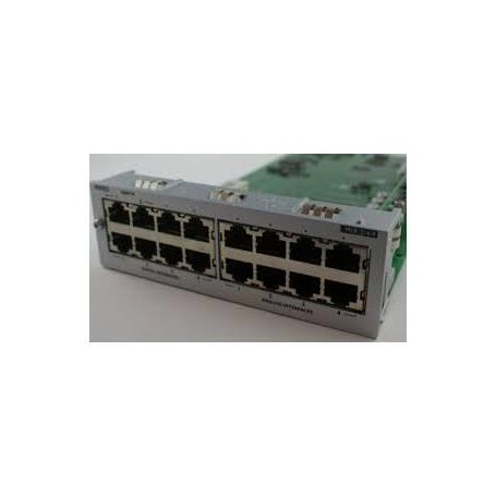 ISDN MIXED BOARD / 2 T0   4 UAI (3EH73096AD)