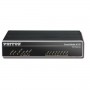 SMARTNODE VOIP GATEWAY 4FXO  4 VOIP (SN4141/2ETH4JO4V/EUI)
