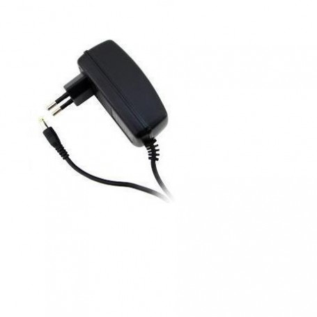 SPARE PART - AC/DC POWER ADAPTER (FRU/M800C-PS)