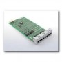 ANALOG INTERFACES BOARD SLI8-2   8 (3EH73092AC)
