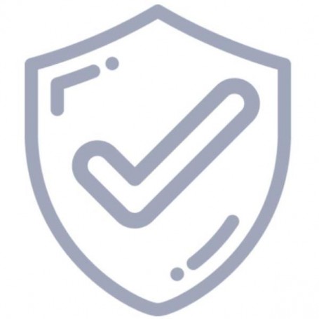 METADIRECTORY ENTERPRISE 5 (51-00030-170)