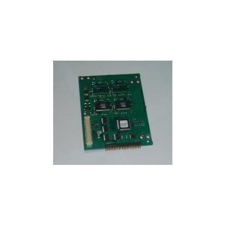 VOIP32 DAUGHTERBOARD - 32 VOIP CHA (3EH73100AB)