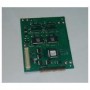 VOIP32 DAUGHTERBOARD - 32 VOIP CHA (3EH73100AB)