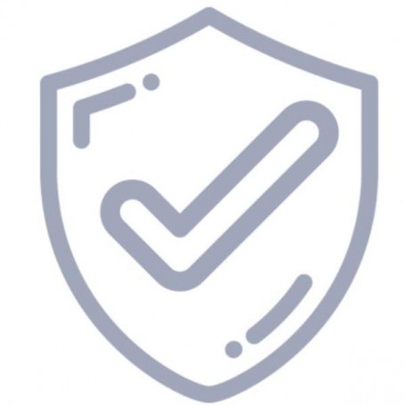 ACTS ANNUAL FOR MEDIANT2600 (ACTS24X7-M26_S2/YR)