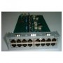 ANALOG MIXED BOARD AMIX4/4/8-1 WIT (3EH73061AC)