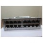 DIGITAL INTERFACES BOARD UAI16-1 (3EH73050AB)