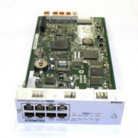 POWERCPU EE BOARD AND MASS STORA (3EH04028AA)