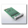 ANALOG INTERFACES BOARD SLI16-2 (3EH73092AB)